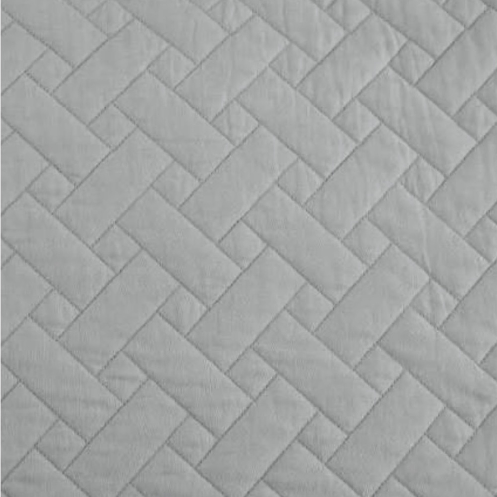 Tommy Bahama - Queen Quilt Set, Soft Bedding with Matching Shams,Comfy Bedspread - Picture 3 of 5